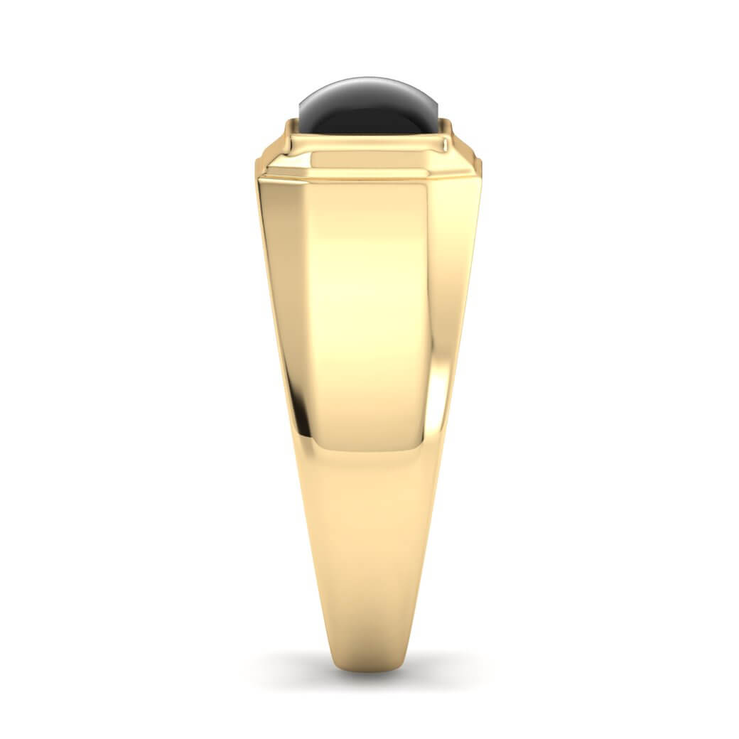 https://www.goldiam.easystockhosting.com/sites/default/files/T7399%20%20%283%29.jpg